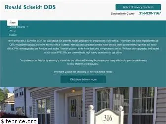 drronschmidt.com