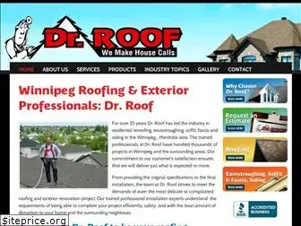 drroof.ca