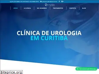 drruimario.com.br