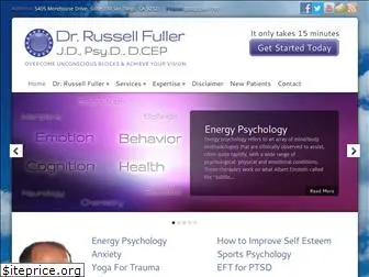 drrussfuller.com