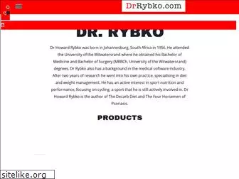 drrybko.com