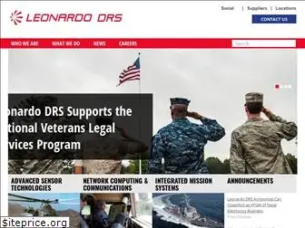 drs-ds.com