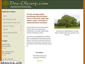 drs-oleary.com