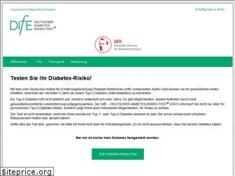 drs.dife.de
