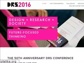 drs2016.org