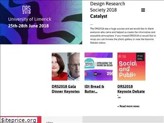 drs2018limerick.org