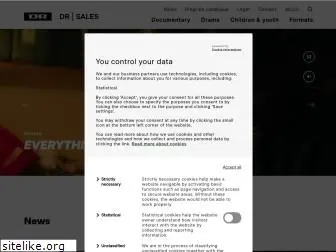 drsales.dk