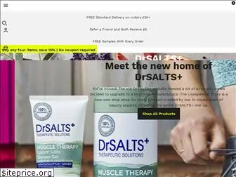 drsalts.com