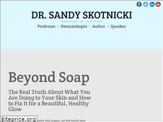 drsandyskotnicki.com