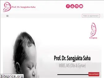 drsangjuktasaha.com