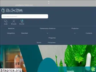 drsanmartin.com.ar