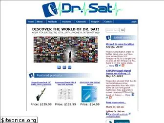 drsat.ca