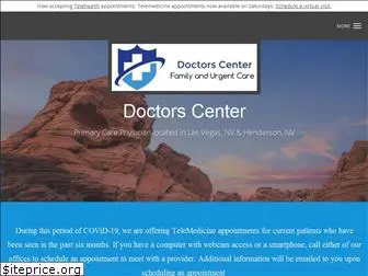 drscenter.com