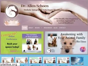 drschoen.com