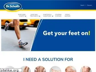 drscholls.ca