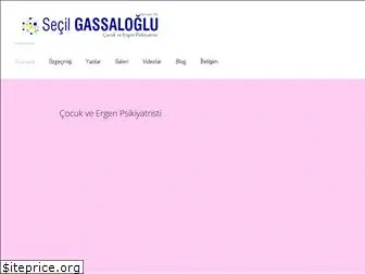 drsecilgassaloglu.com