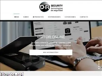 drsecurity.net