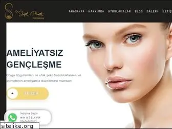 drserpilpirmit.com