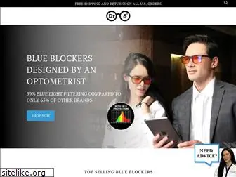 drseyewear.com