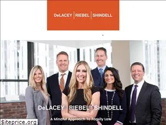 drsfamilylaw.com