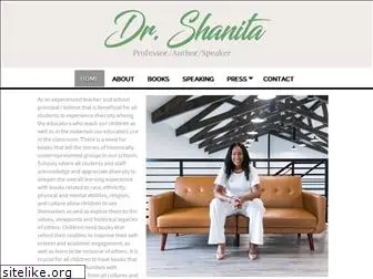 drshanita.com