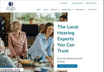 drshearingcare.com