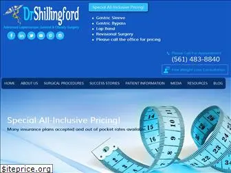 drshillingford.com