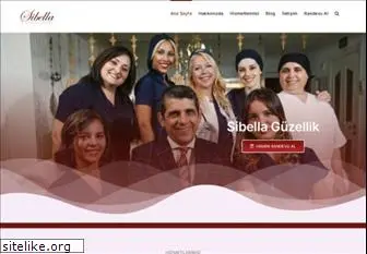 drsibelulusan.com