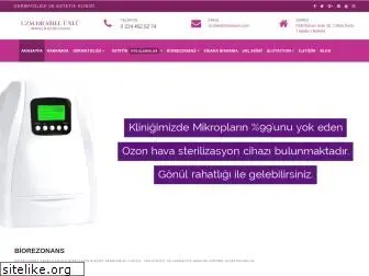 drsibelunlu.com