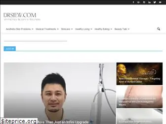 drsiew.com