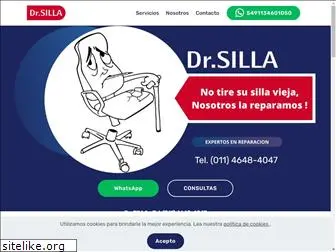 drsilla.com.ar