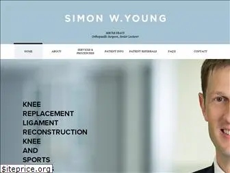 drsimonyoung.co.nz