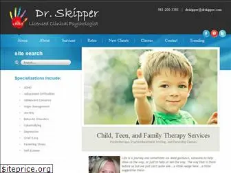 drskipper.com