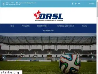 drsl.ca