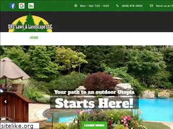 drslandscape.com