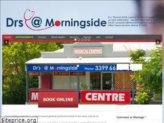 drsmorningside.com.au