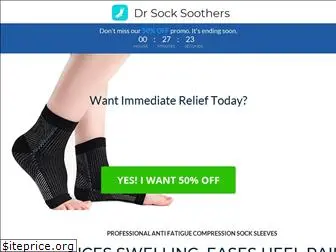 drsocksoothers.com