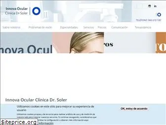 drsoler.com