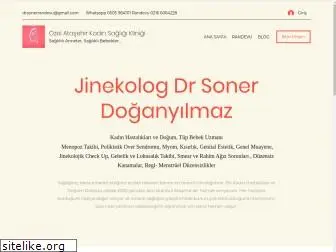 drsonerdoganyilmaz.com