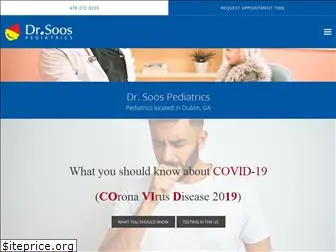 drsoos.com