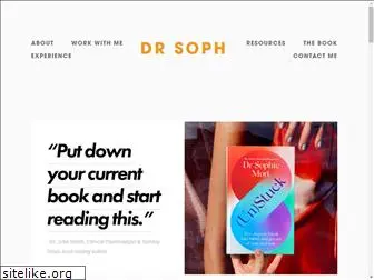 drsoph.com