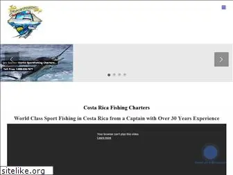 drsportfishingcostarica.com