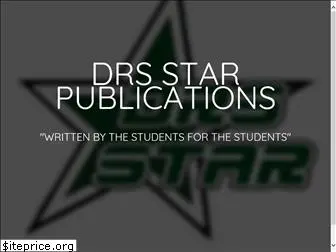 drsstar.com