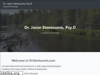 drstentoumis.com