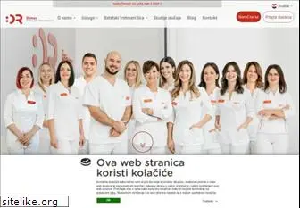 drstimac.com