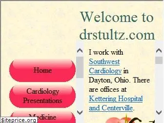 drstultz.com