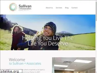 drsullivan.ca