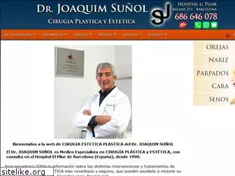 drsunol.com