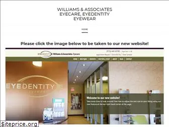 drswilliams.com