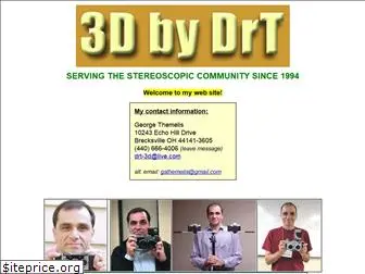 drt3d.com